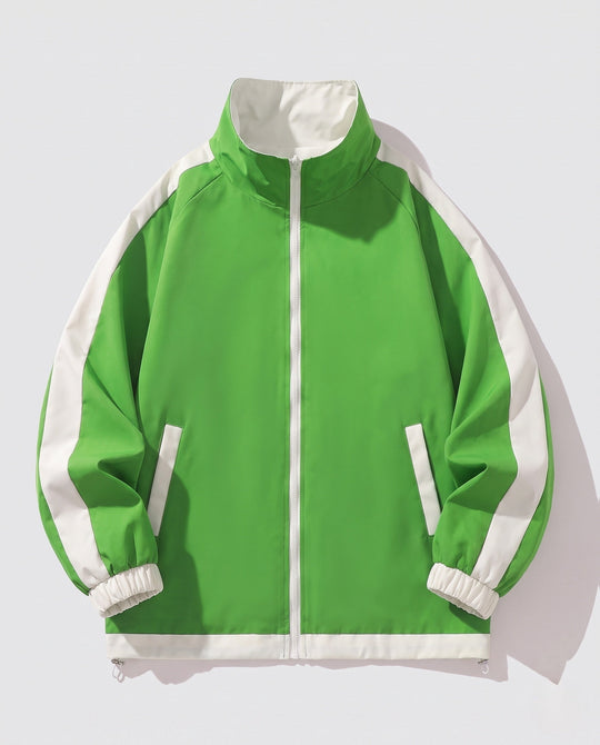 Product 16022347252042 - product_only