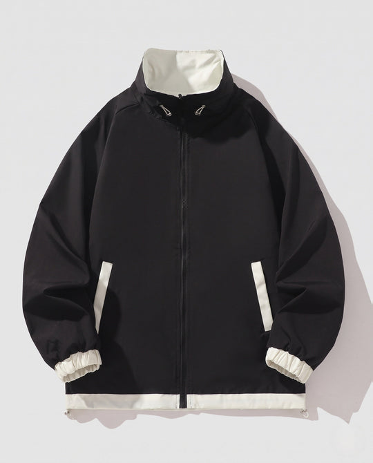 Product 16022347252042 - product_only