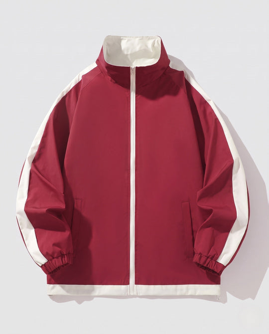 Product 16022347252042 - product_only
