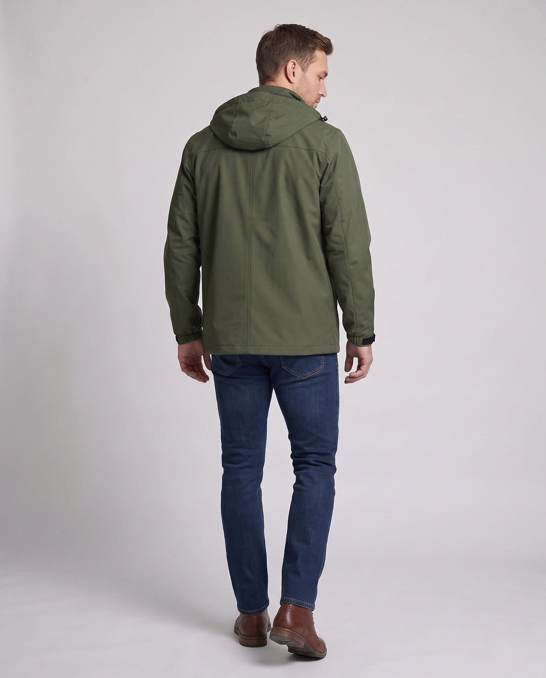 Product 16022347317578 - back_view