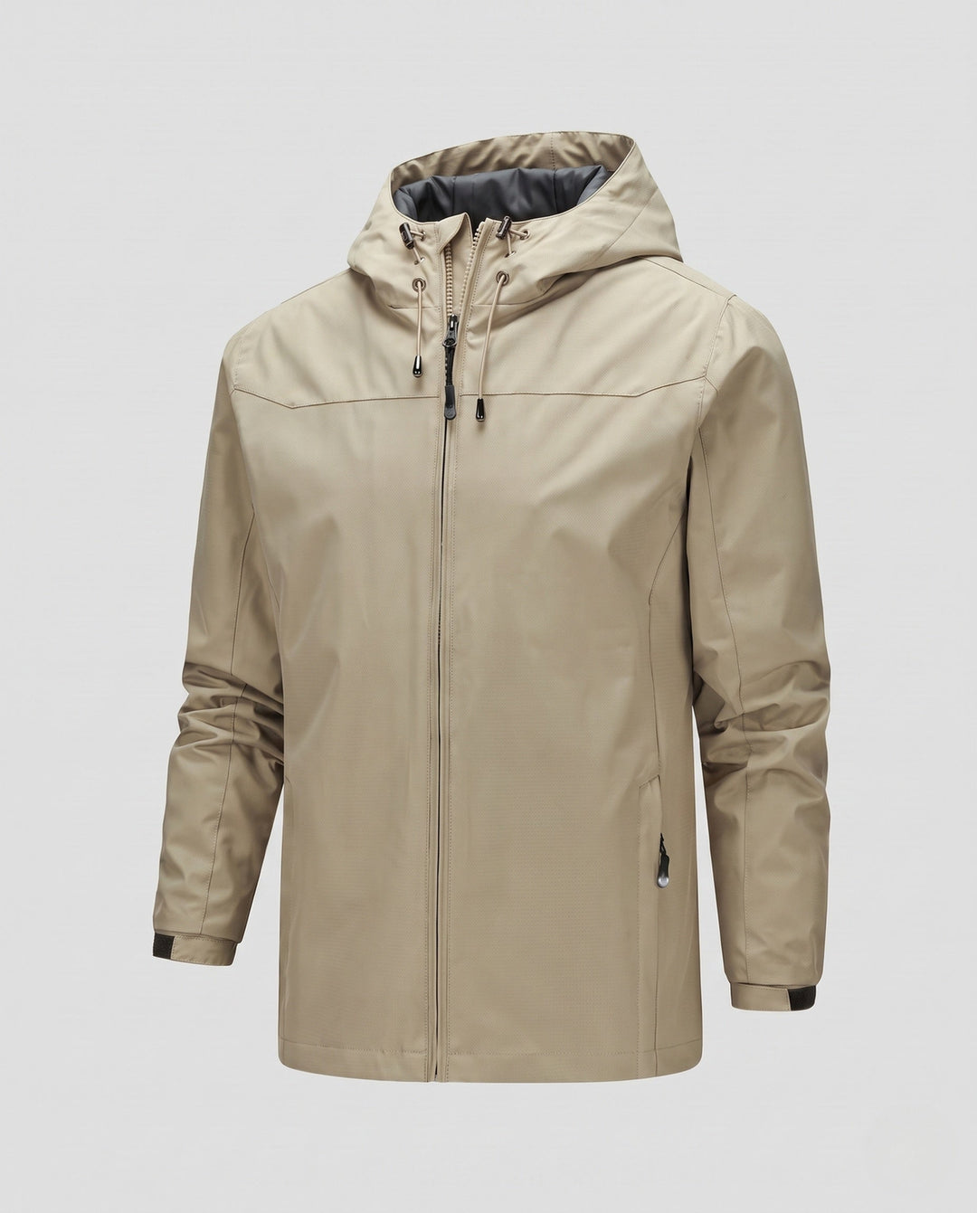 Product 16022347317578 - product_only