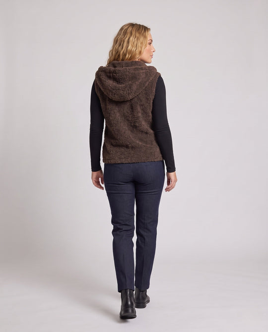 Product 16022347448650 - back_view