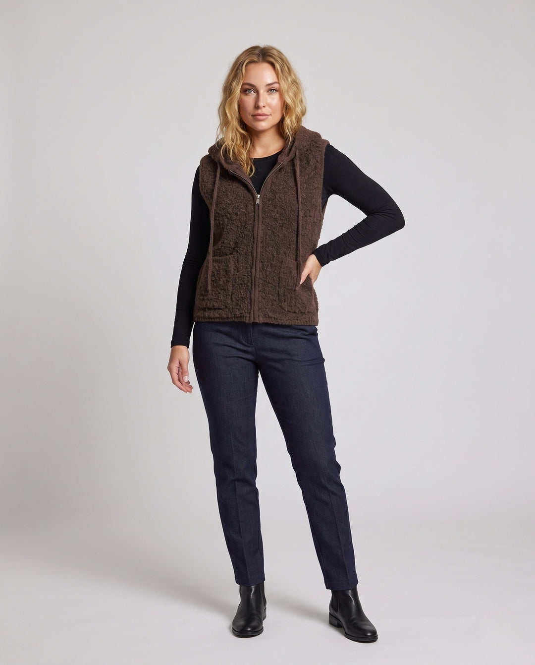 Product 16022347448650 - full_body_front