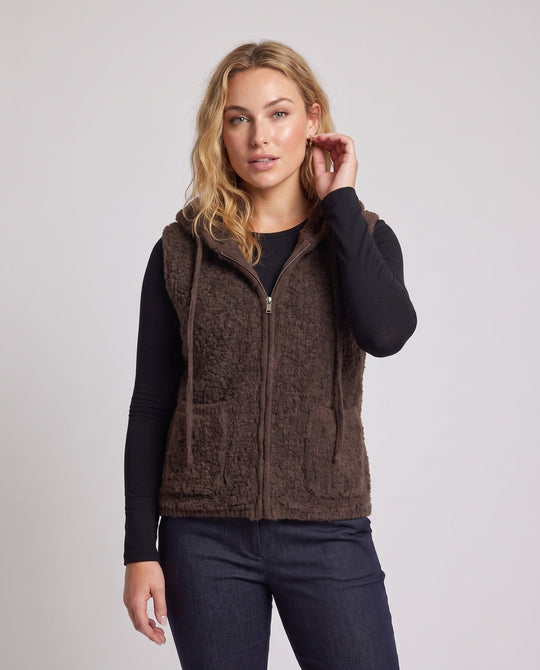Product 16022347448650 - upper_body