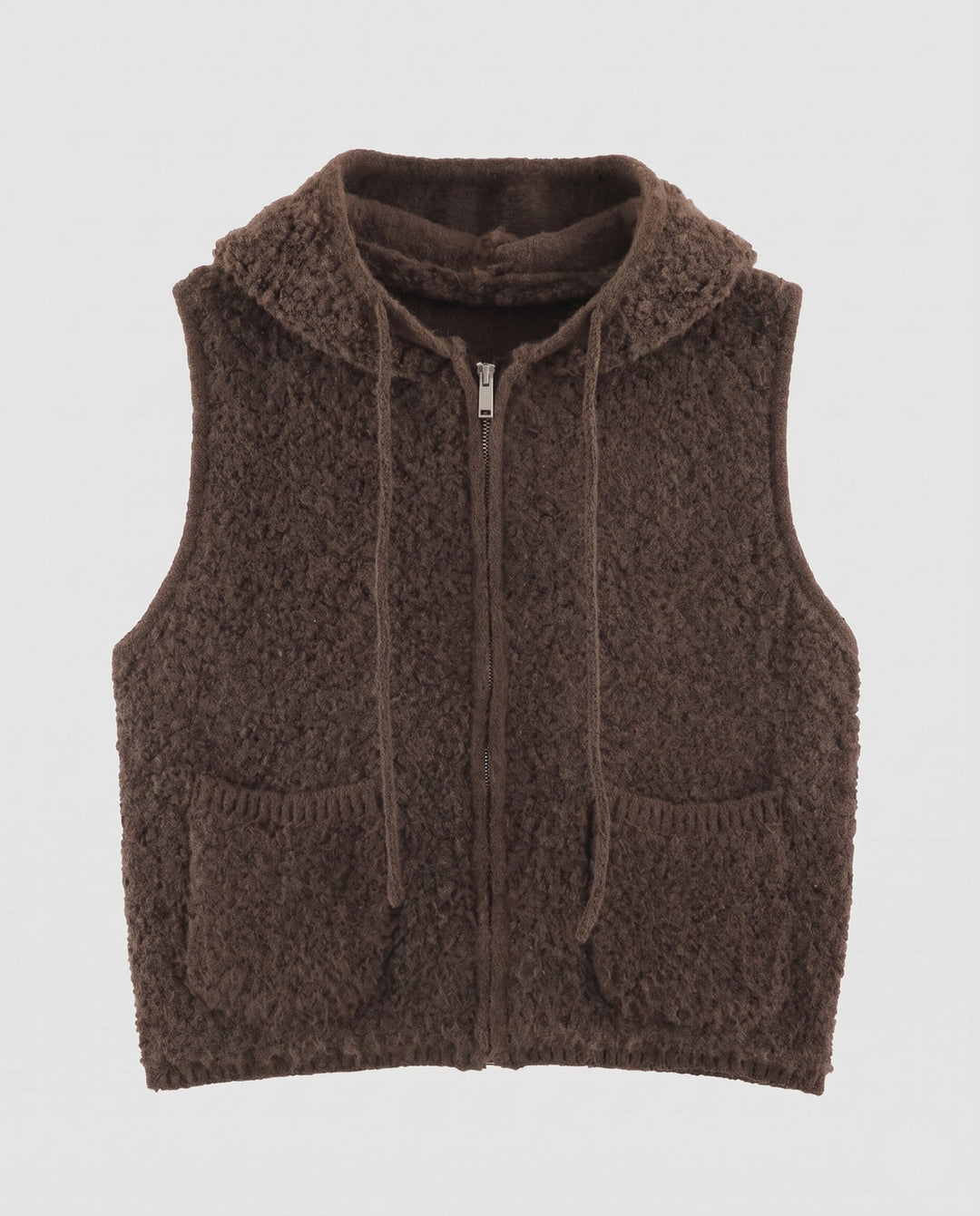 Product 16022347448650 - product_only
