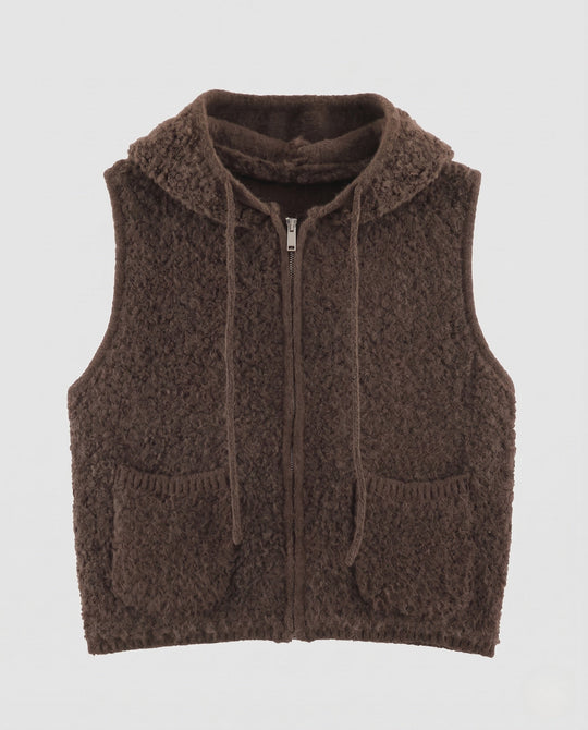 Product 16022347448650 - product_only