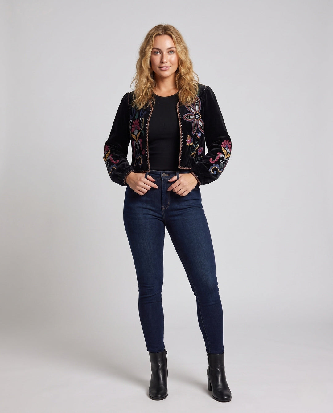Product 16022347514186 - full_body_front