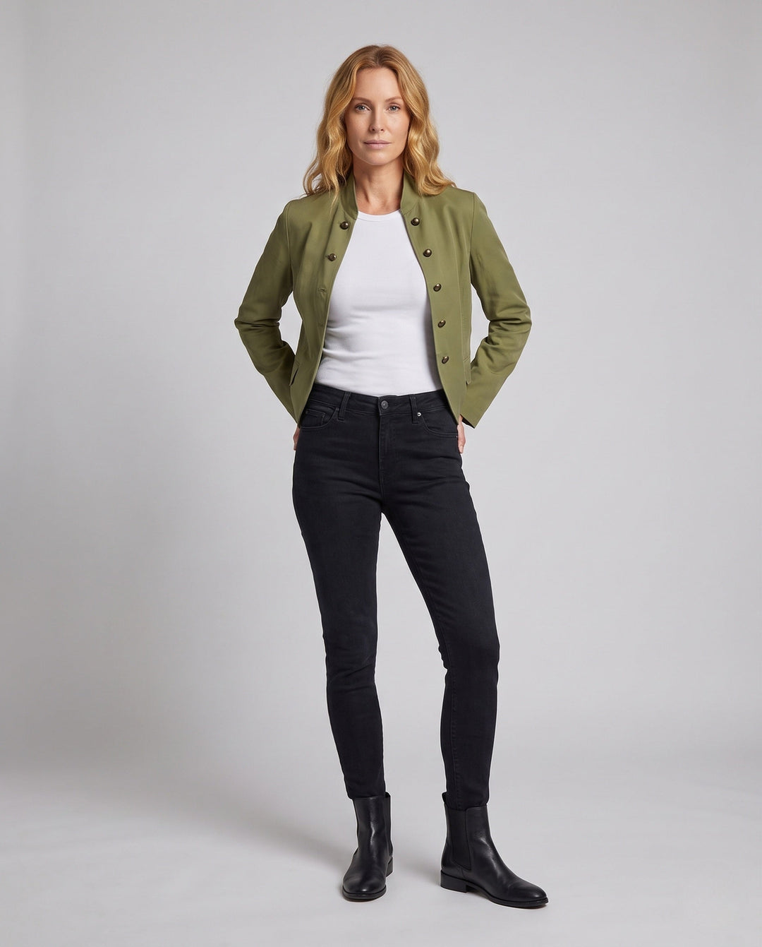 Product 16022347710794 - full_body_front