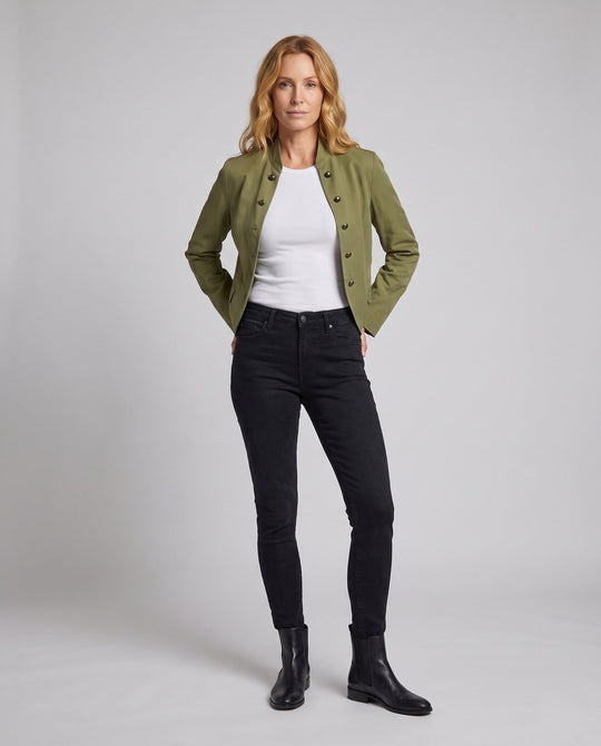 Product 16022347710794 - full_body_front