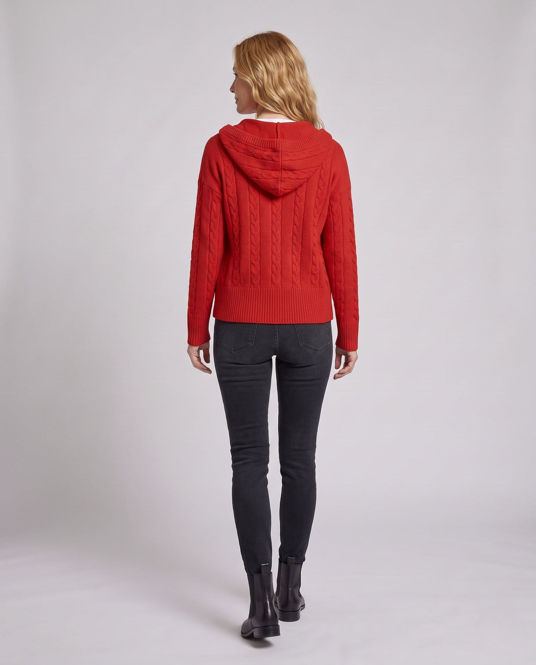 Product 16022348464458 - back_view