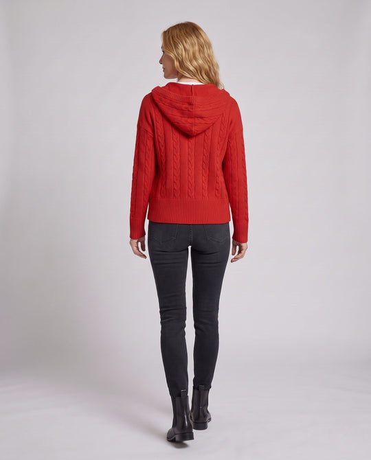 Product 16022348464458 - back_view