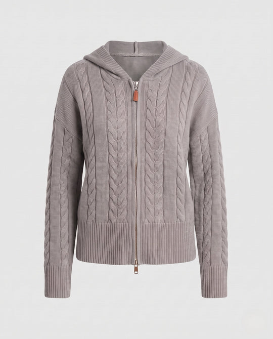 Product 16022348464458 - product_only