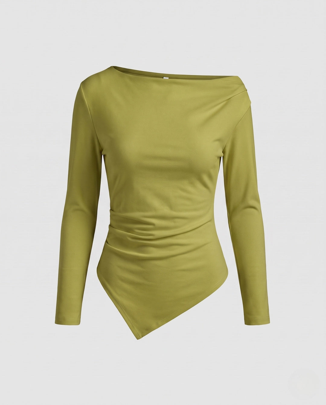 Product 16022348988746 - product_only