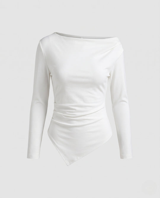 Product 16022348988746 - product_only