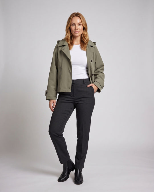 Product 16022349939018 - full_body_front