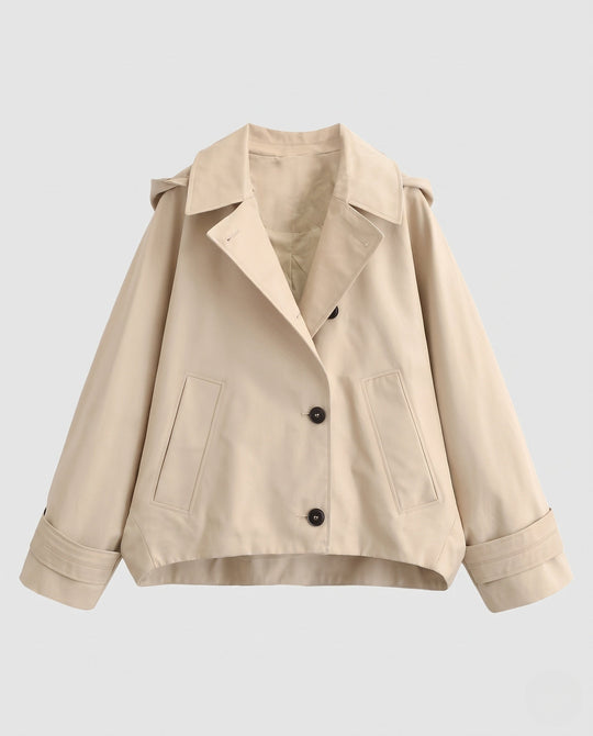 Product 16022349939018 - product_only