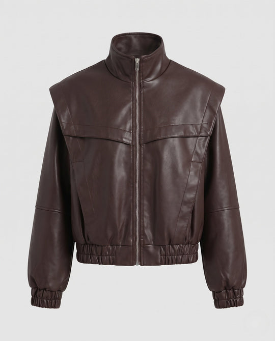 Product 16022350758218 - product_only