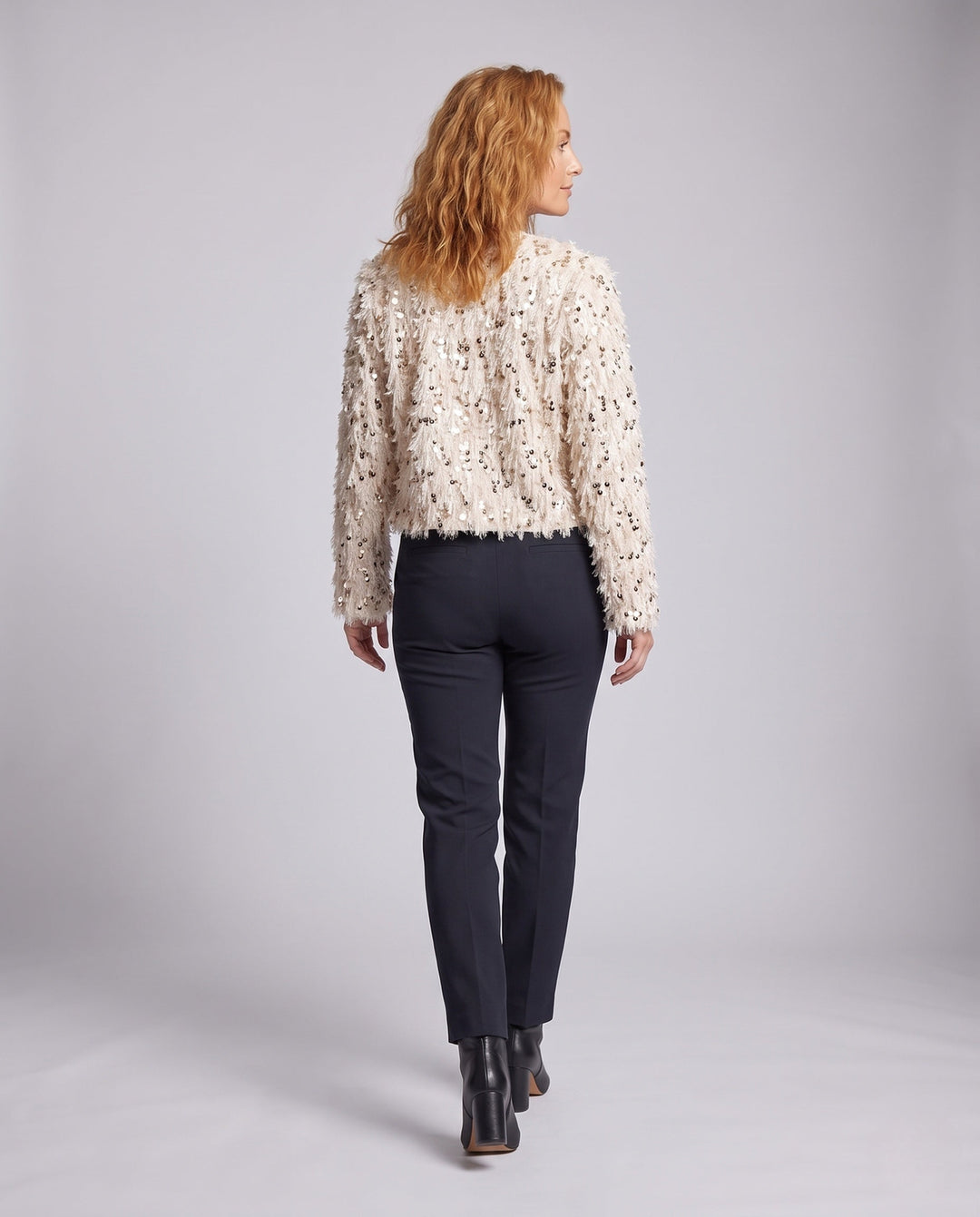Product 16022351184202 - back_view