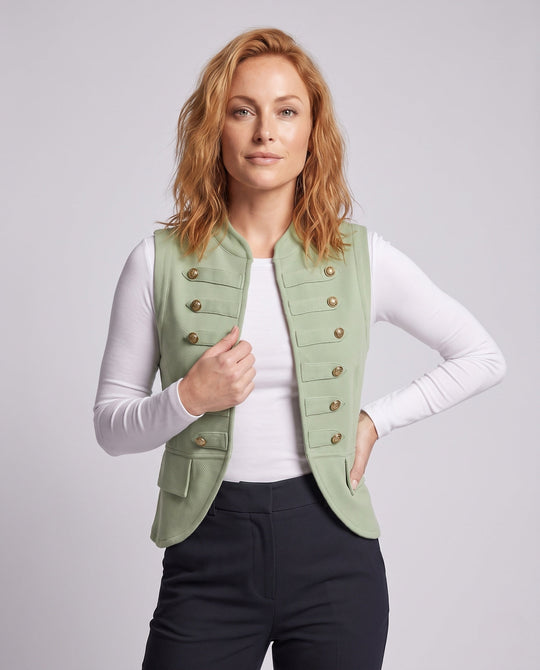 Product 16022351348042 - upper_body