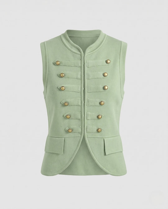 Product 16022351348042 - product_only