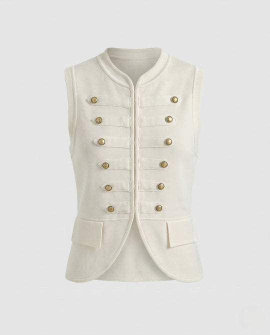 Product 16022351348042 - product_only