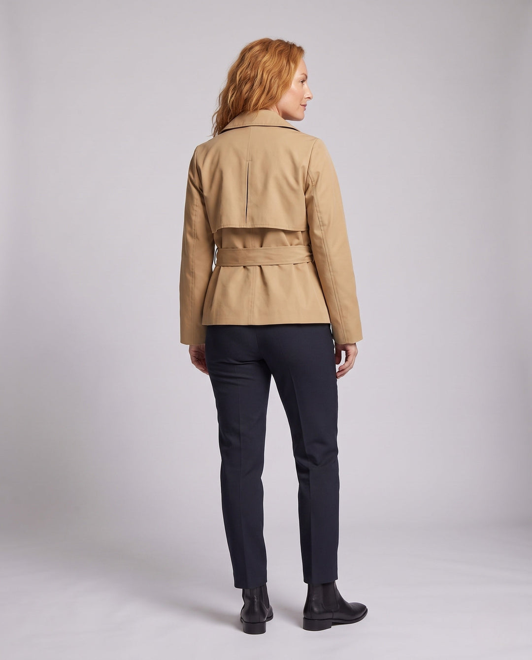 Product 16022351872330 - back_view