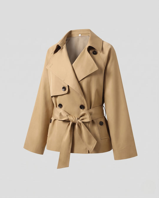 Product 16022351872330 - product_only