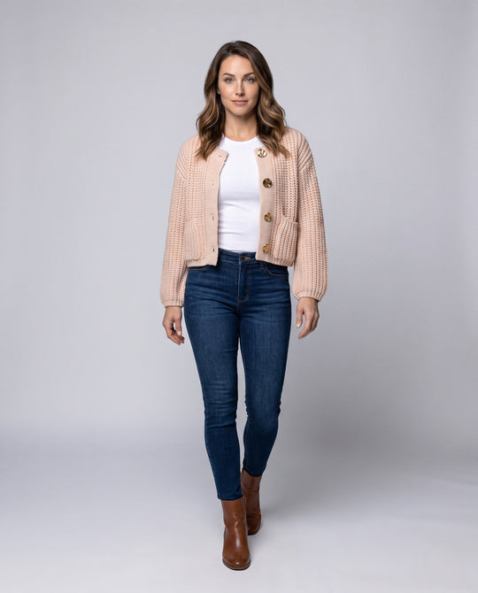 Product 16022351937866 - full_body_front