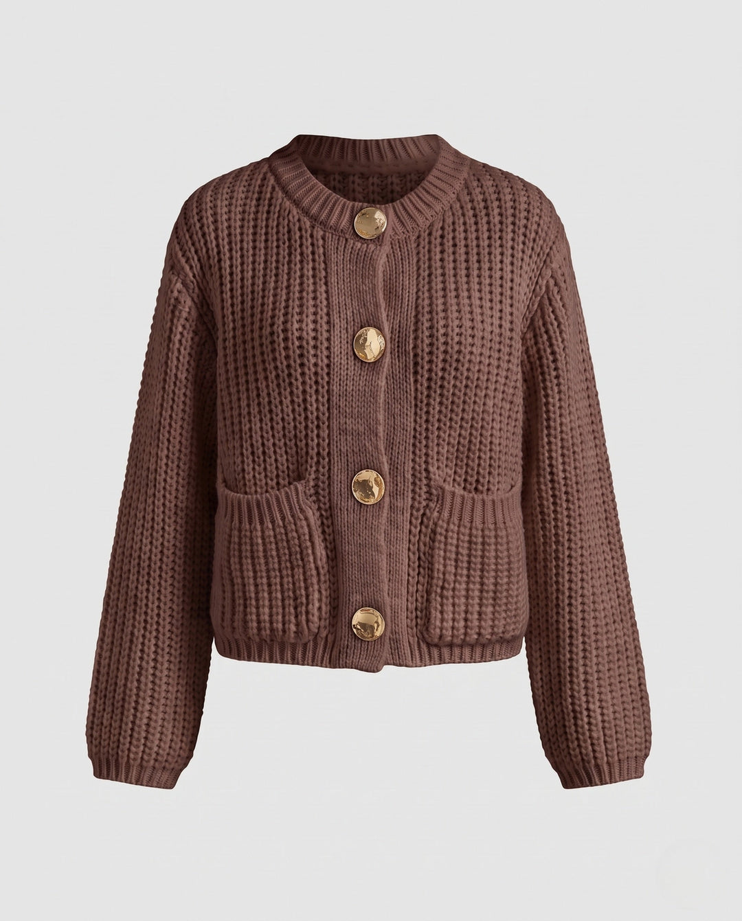Product 16022351937866 - product_only