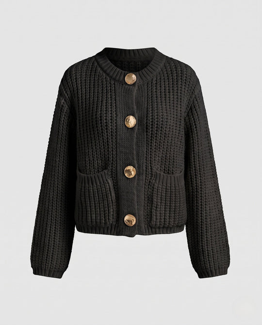 Product 16022351937866 - product_only