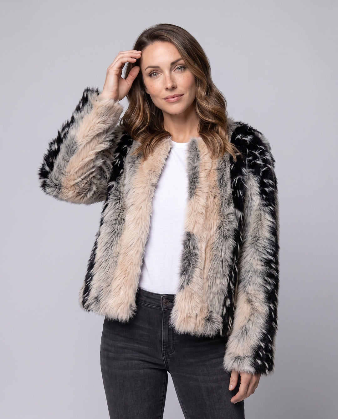 Product 16022352003402 - upper_body