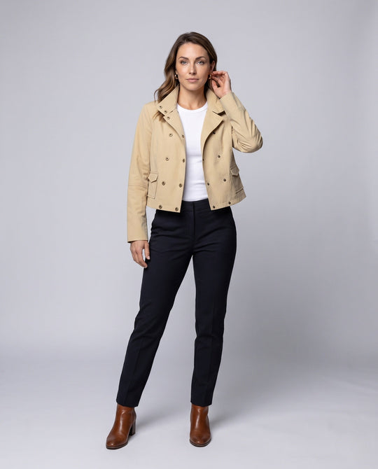 Product 16022352134474 - full_body_front