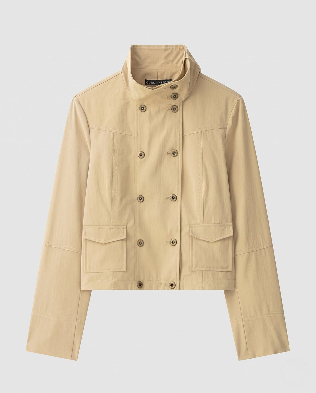 Product 16022352134474 - product_only