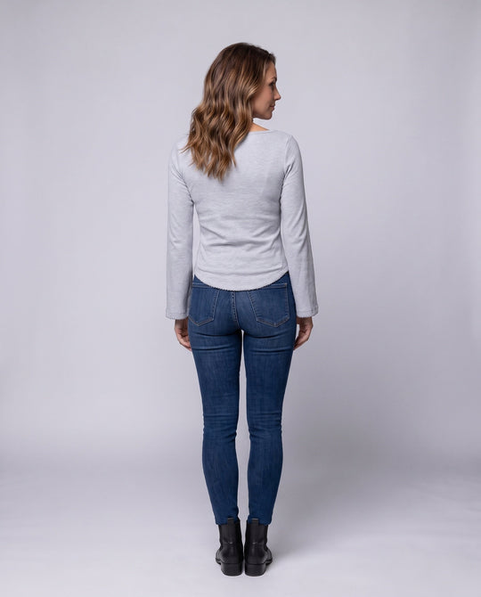 Product 16022352298314 - back_view