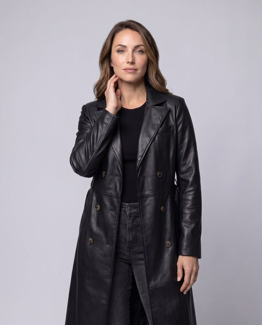 Product 16022352462154 - upper_body