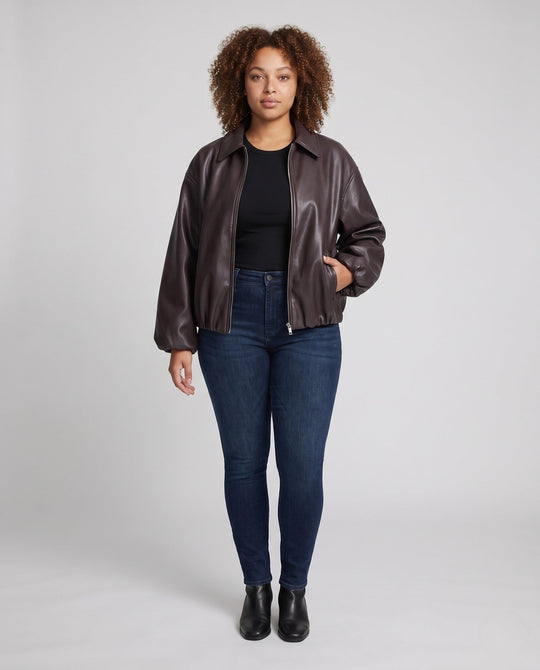 Product 16022352953674 - full_body_front