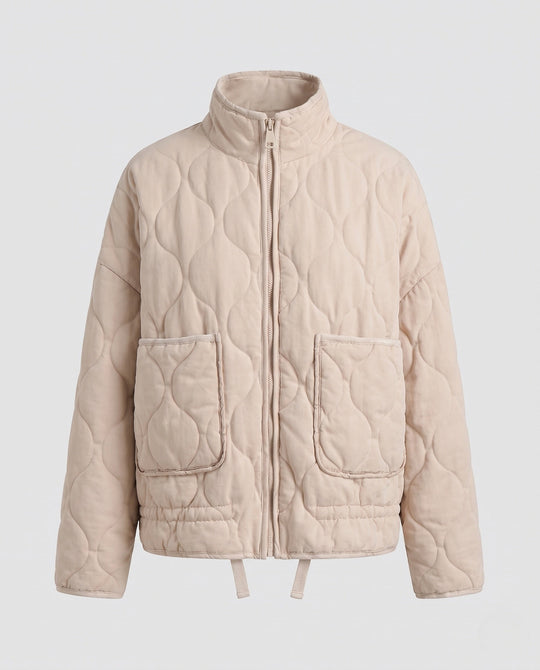 Product 16022353084746 - product_only