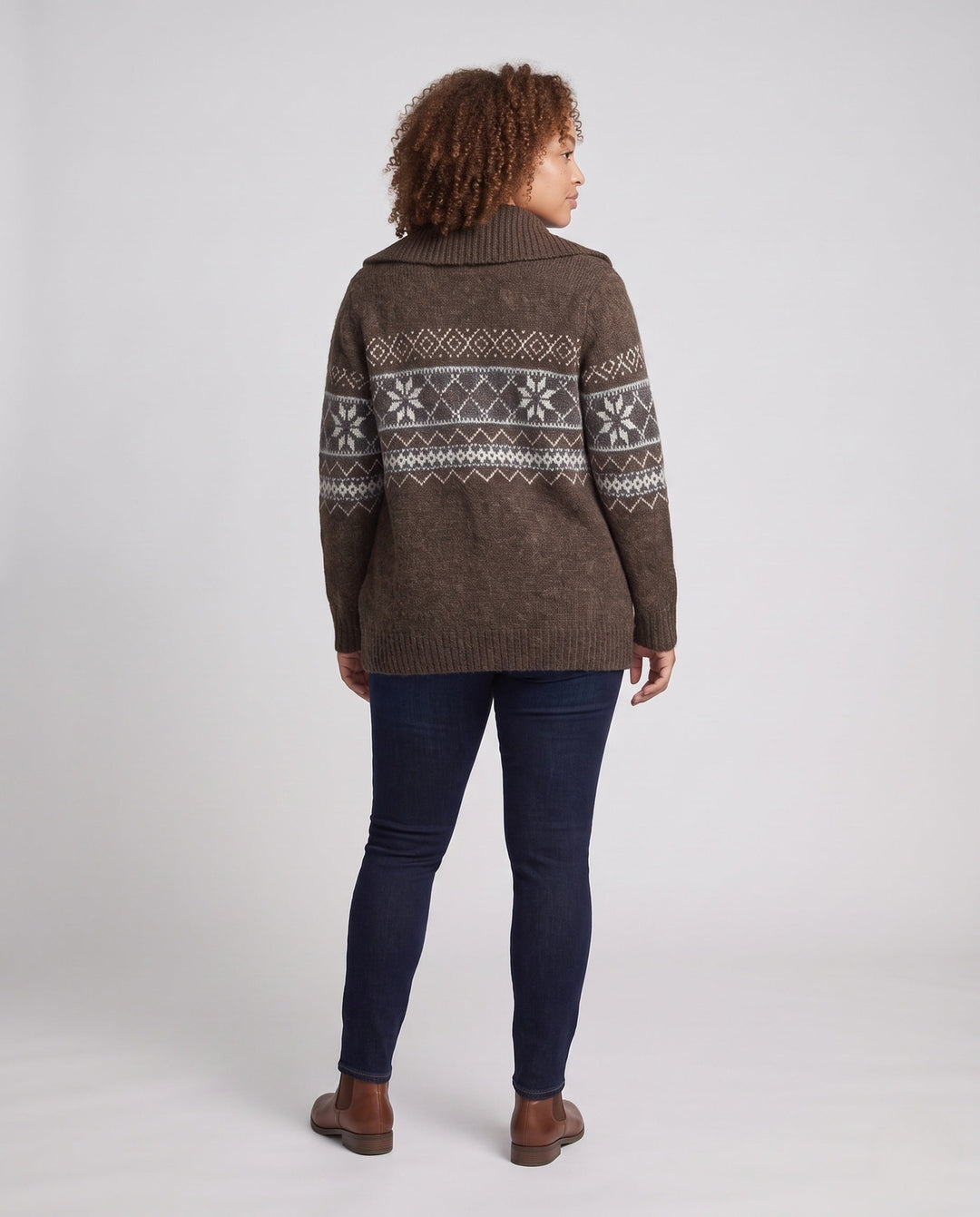 Product 16022353183050 - back_view