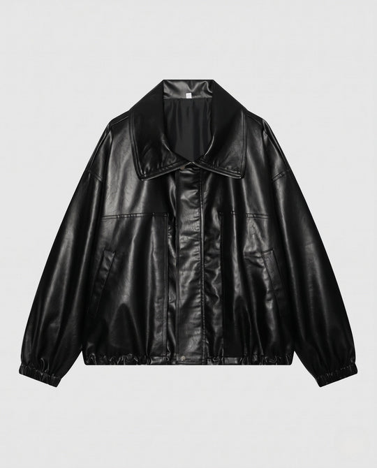 Product 16022353215818 - product_only