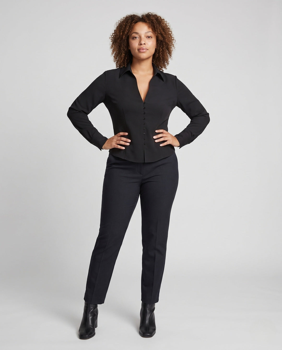 Product 16022353346890 - full_body_front