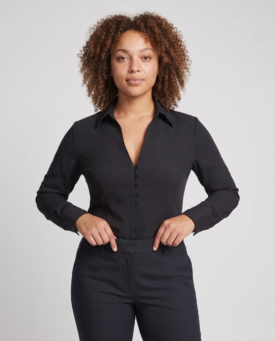 Product 16022353346890 - upper_body