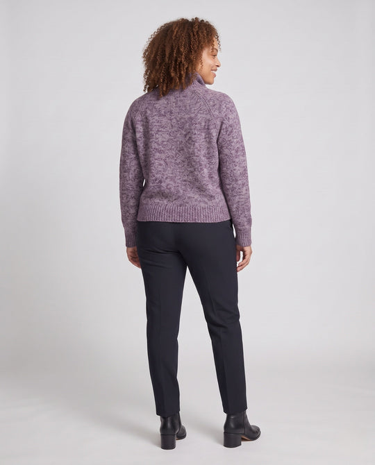 Product 16022353412426 - back_view