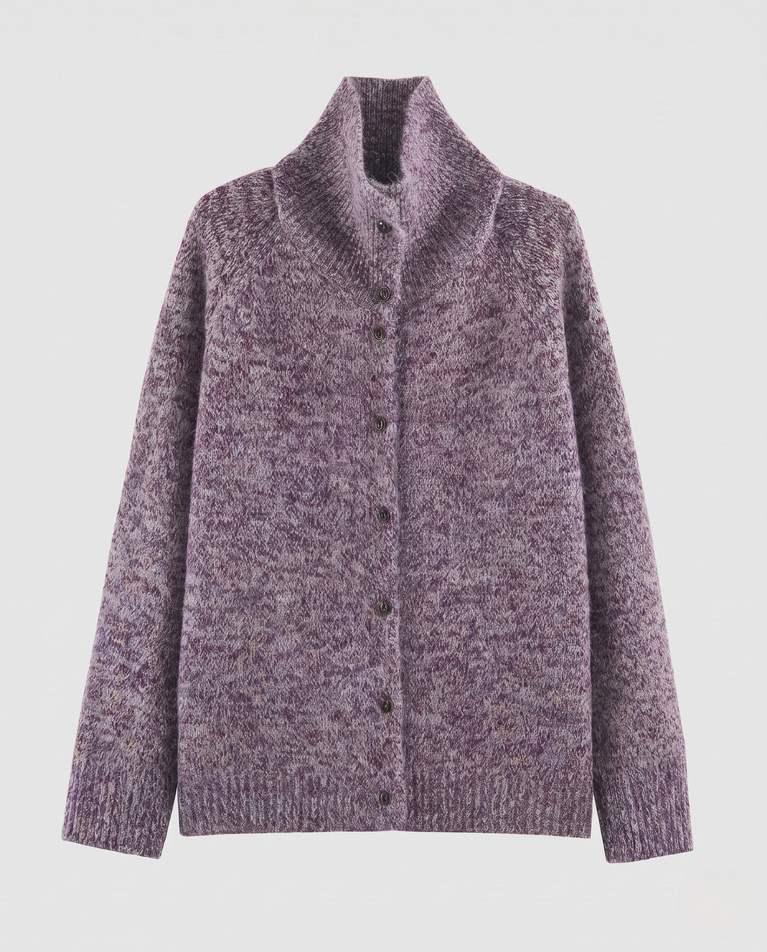 Product 16022353412426 - product_only