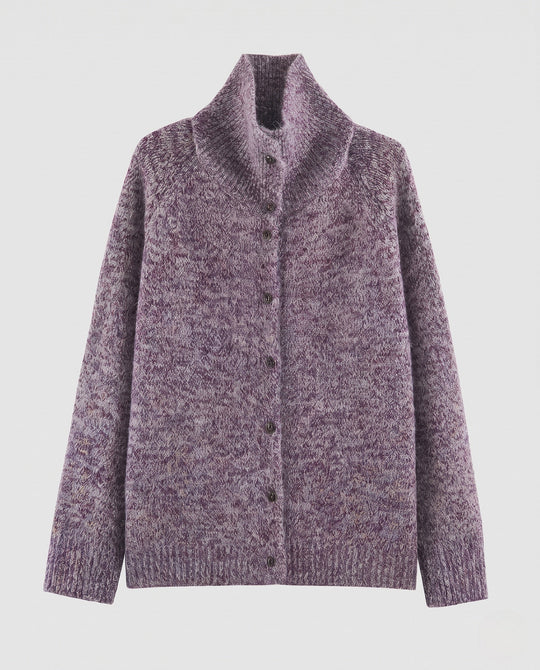 Product 16022353412426 - product_only
