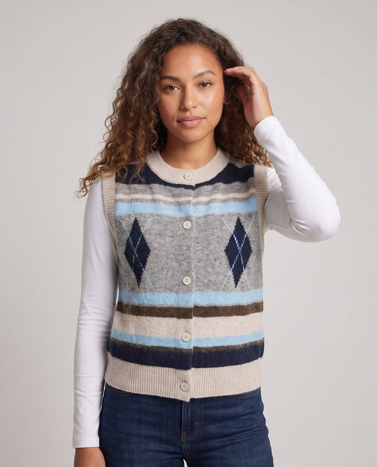 Product 16022353477962 - upper_body