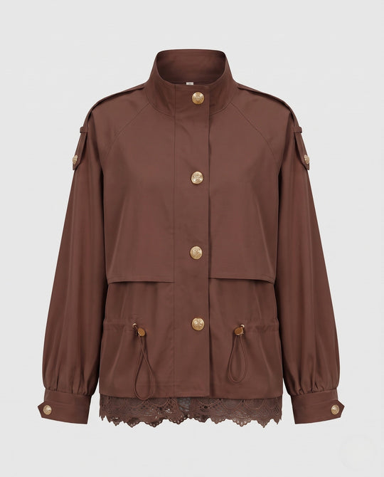 Product 16022353674570 - product_only