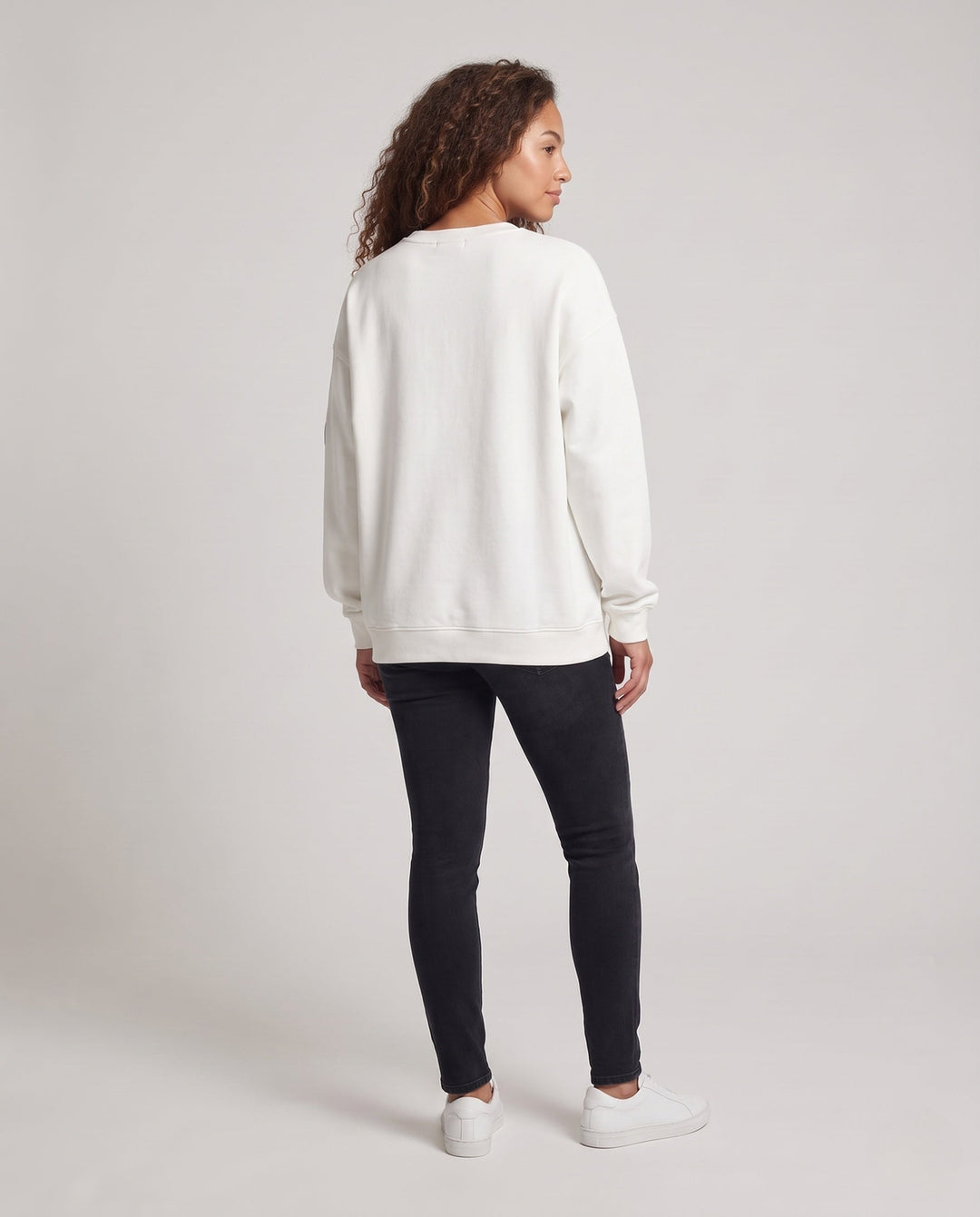 Product 16025001460042 - back_view