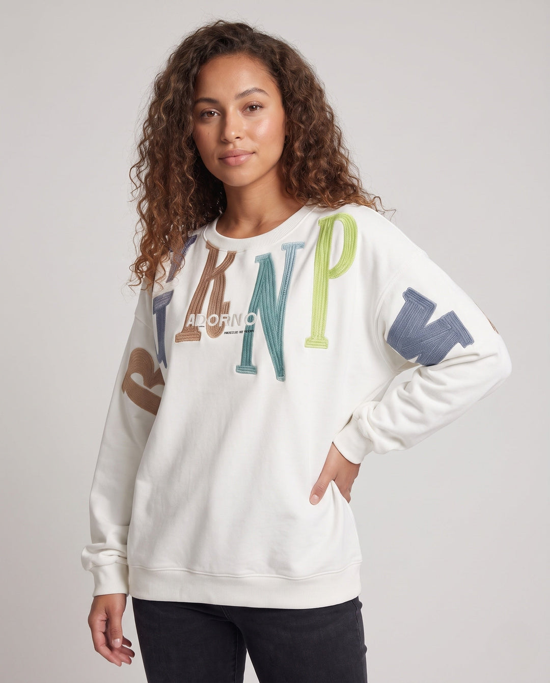 Product 16025001460042 - upper_body
