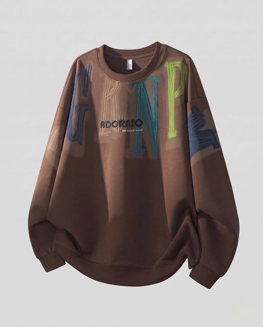 Product 16025001460042 - product_only