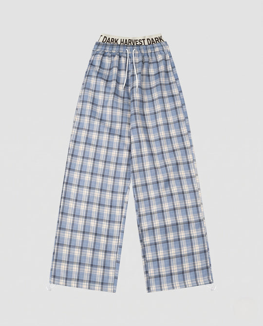 Product 16025001689418 - product_only